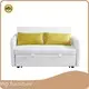 Modern Fabric Sofa Set Bulk Buy Gersto Furniture 1