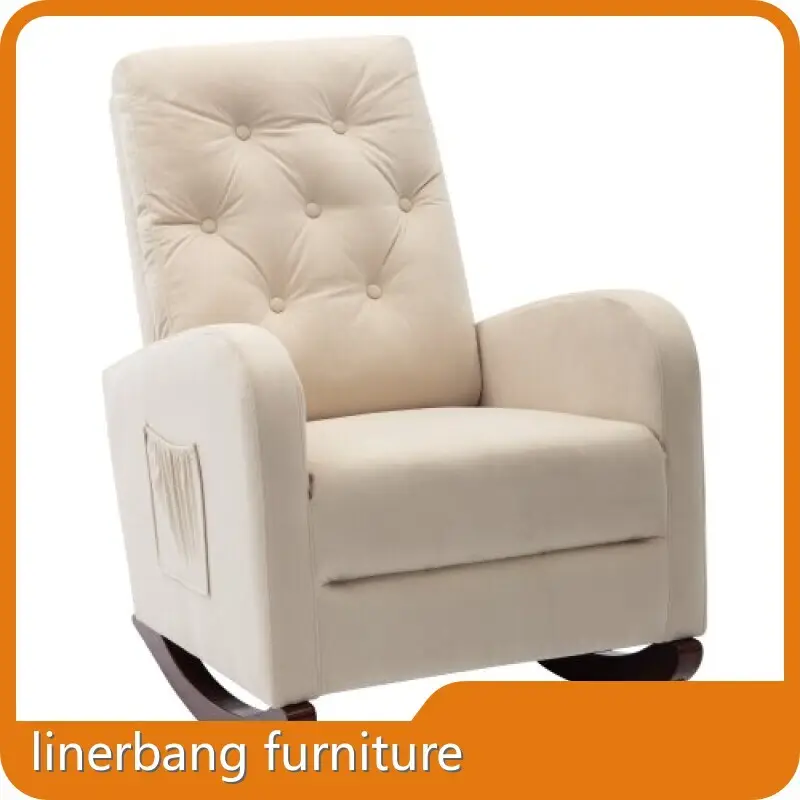 Gersto Furniture Brand Fabric Sofa Set Supplier 1
