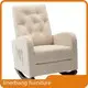 Gersto Furniture Brand Fabric Sofa Set Supplier 1