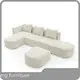 Hotsofa Manufacturing Company Gersto Furniture Brand 1