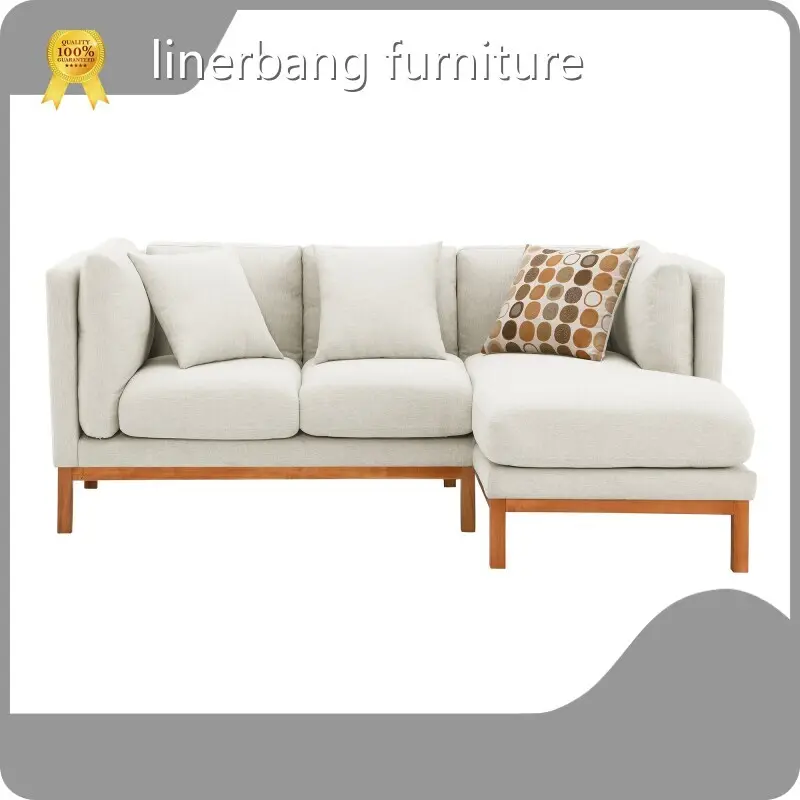 Fabric Sofa Gersto Furniture-1 1