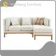 Fabric Sofa Gersto Furniture-1 1