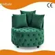 Fabric Sofa Set Gersto Furniture 1