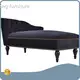 Tolg Fabraic Chustaim Gersto Furniture 1