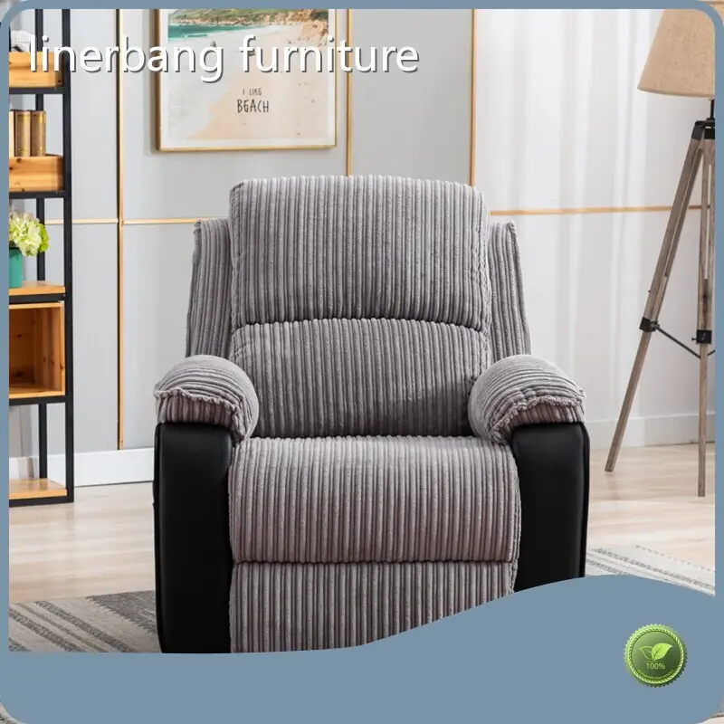 Tolg Fillte Ilfheidhmeach an Chustaim Gersto Furniture 1