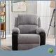 Tolg Fillte Ilfheidhmeach an Chustaim Gersto Furniture 1