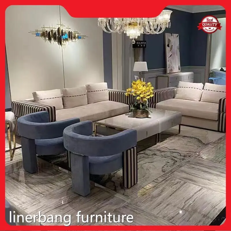 Sofa Fabrik Gersto Furniture pembuatan-2 1