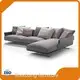 Gersto Furniture Производитель кожаных диванов 1