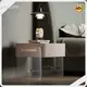 Gersto Furniture ผู้ผลิตโต๊ะข้างเตียง 1