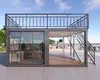 Container House DXH Company 2