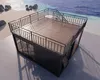 Container House DXH Company 4