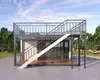 Container House DXH Company 5