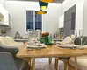 Custom Flat Pack Container House with Custom Services Manufacturer | DXH 3