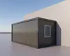 Shipping Container House DXHwith Good Price 2