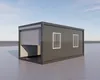 Shipping Container House DXHwith Good Price 4