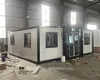 CustomizedDXH Storage Container Houses - 5