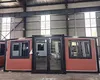 Container Houses DXH, 3