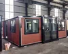 Container Houses DXH, 6