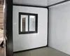 Shipping Container Houses Bulk Buy DXH 6