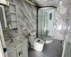 Shipping Container Houses Bulk Buy DXH 3