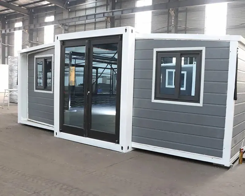 Shipping Container Houses Bulk Buy DXH 2