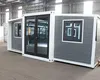 Shipping Container Houses Bulk Buy DXH 2
