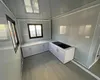 Factory PriceDXH Expandable Container House - 5
