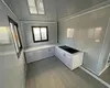Factory Priceexpandable Shipping Container House Expandable Shipping Container House Company 5