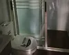OEM Container Houses DXH 3