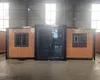 OEM Container Houses DXH 2