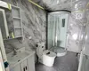 A Container House with Custom Services for Home 6