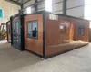 A Container House with Custom Services for Home 3