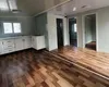 Bepoke Expandable Shipping Container Homes Directly Sale | DXH 4