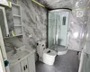 Bepoke Expandable Shipping Container Homes Directly Sale | DXH 6