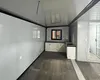 Bepoke Expandable Shipping Container Homes Directly Sale | DXH 7