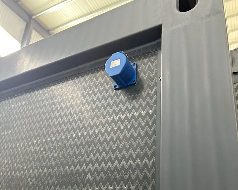 Bepoke Expandable Shipping Container Homes Directly Sale | DXH 8