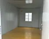 DXH Folding Shipping Container House Uppliers 9