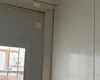 DXH Folding Shipping Container House Uppliers 10