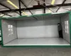 DXH Fold Out Container Homes for Sale Bulk Buy - 5