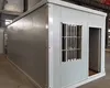 DXH Fold Out Container Homes for Sale Bulk Buy - 3