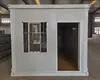 DXH Fold Out Container Homes for Sale Bulk Buy - 2