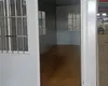 DXH Fold Out Container Homes for Sale Bulk Buy - 4