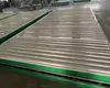 Practical Collapsible Container House Factory Fast Delivery 2