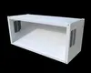 Practical Collapsible Container House Factory Fast Delivery 7