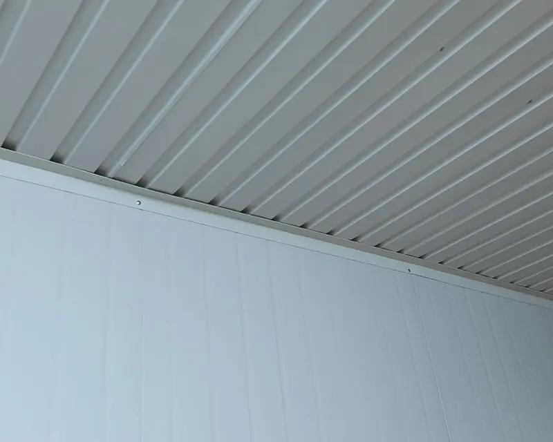 Wholesale Container House DXH Brand 3