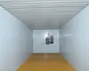 Wholesale Container House DXH Brand 4