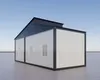 Wholesale Detachable Container House DXH Brand 3