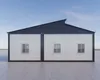 Wholesale Detachable Container House DXH Brand 4