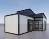 Wholesale Detachable Container House DXH Brand 5