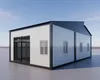 Wholesale Detachable Container House DXH Brand 6